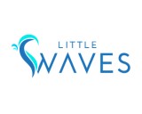 https://www.logocontest.com/public/logoimage/1636677207LITTLE WAVES_12.jpg
